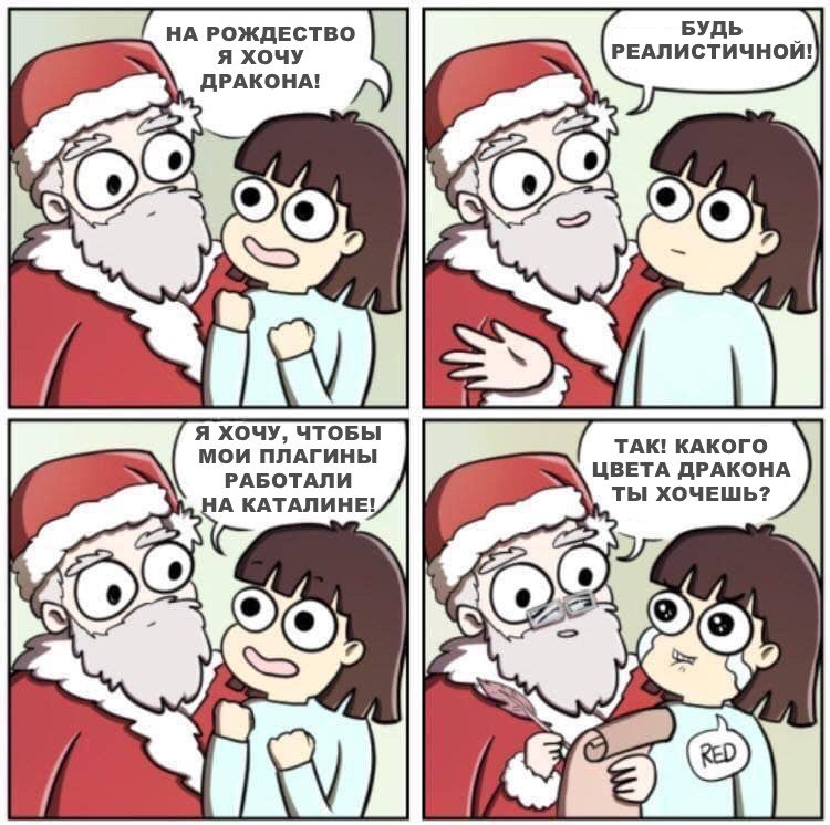 169257