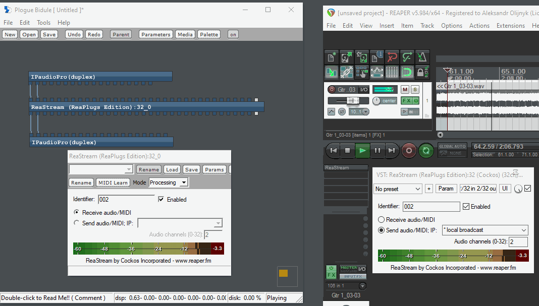 ReaStream_VST_Test.gif