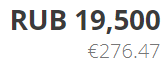 169392