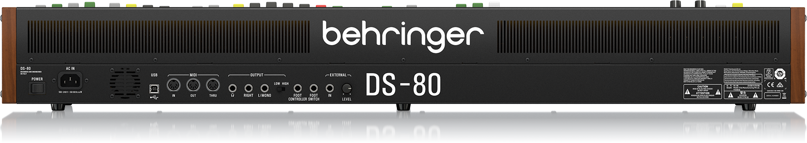 ds-04.png