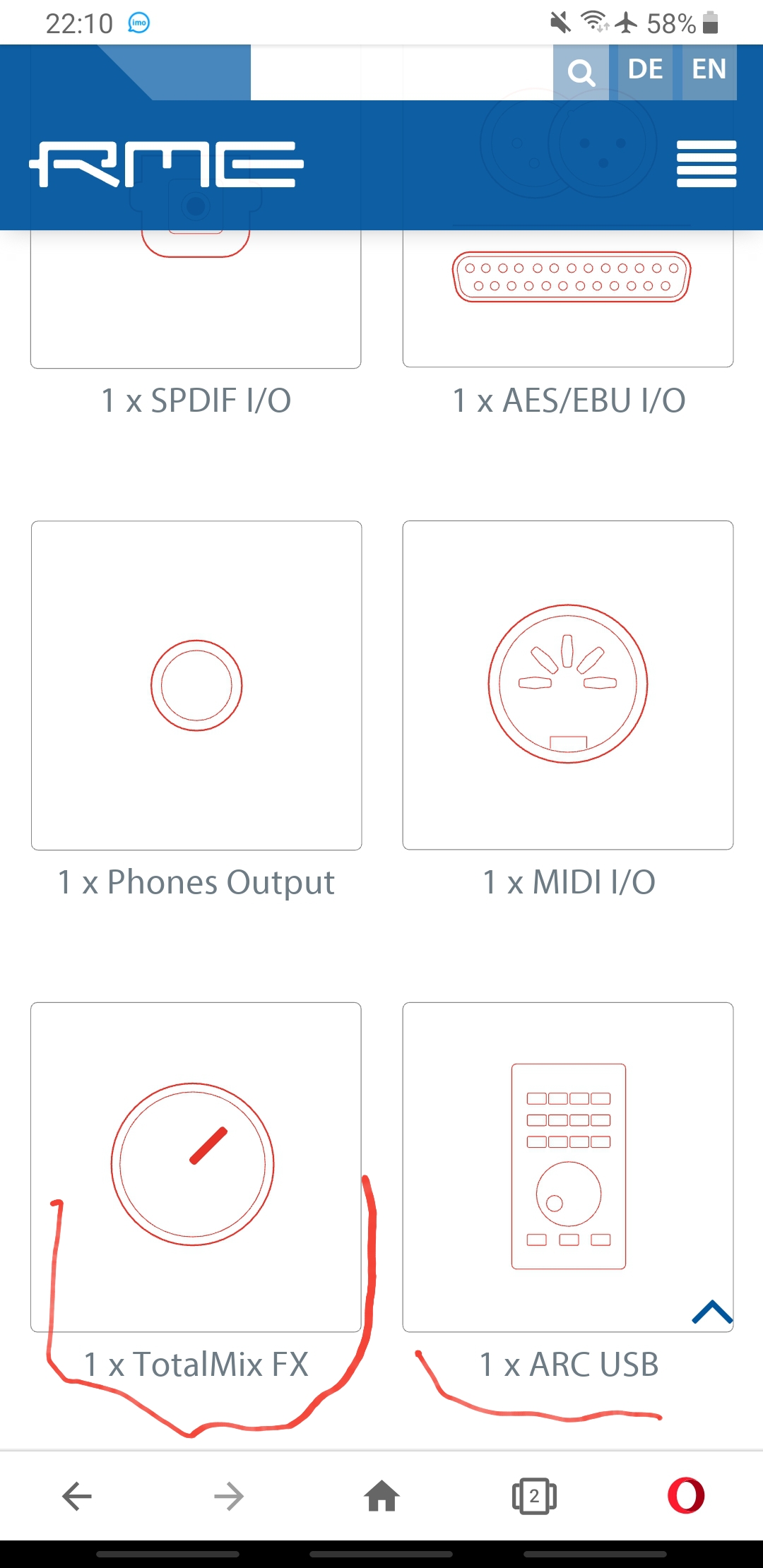 Screenshot_20191105-221018_Opera.jpg