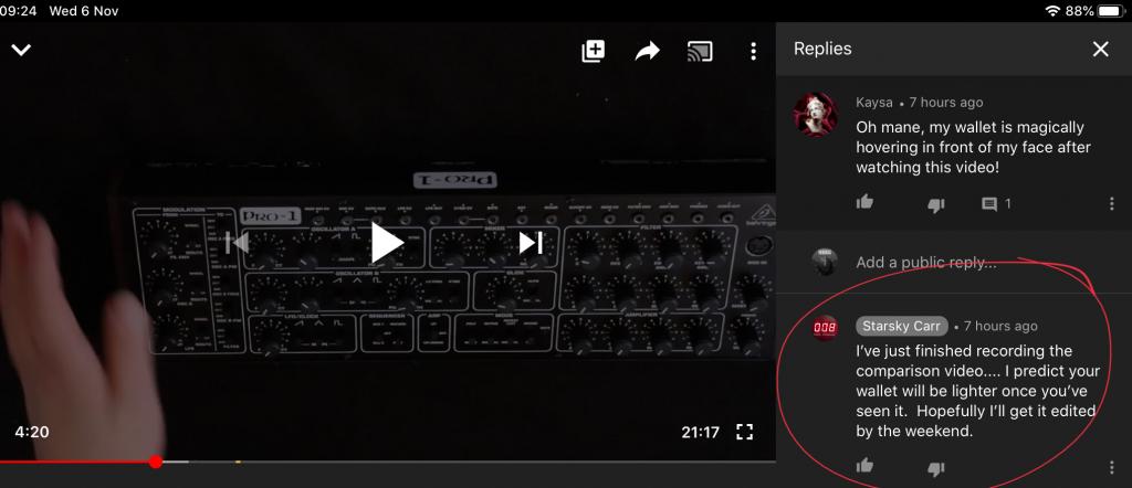 169922