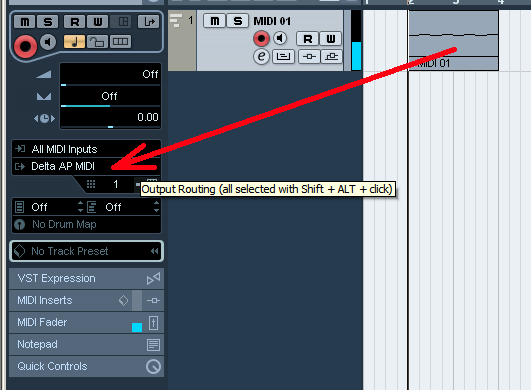 Midi-out.jpg