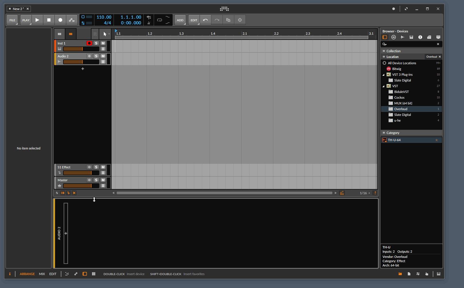 Bitwig001.gif