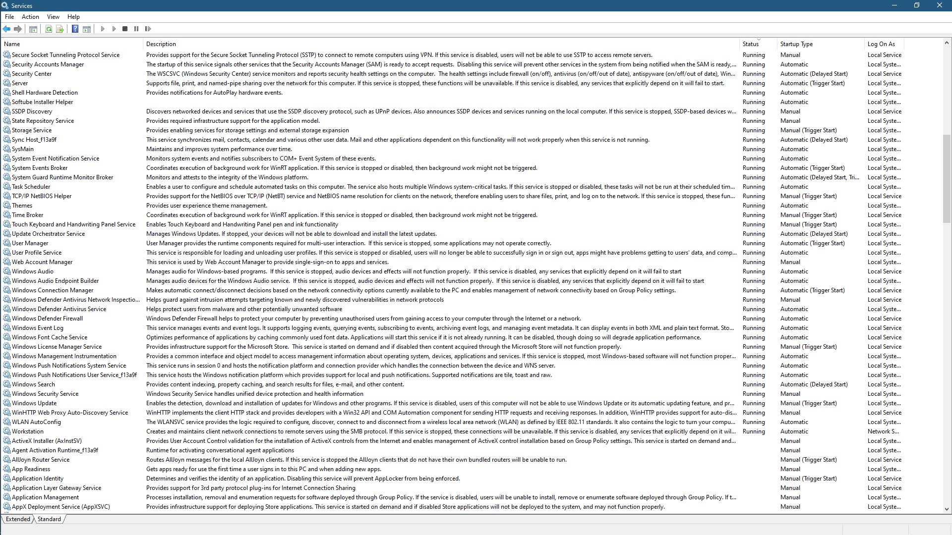 Annotation 2019-11-15 030207.jpg