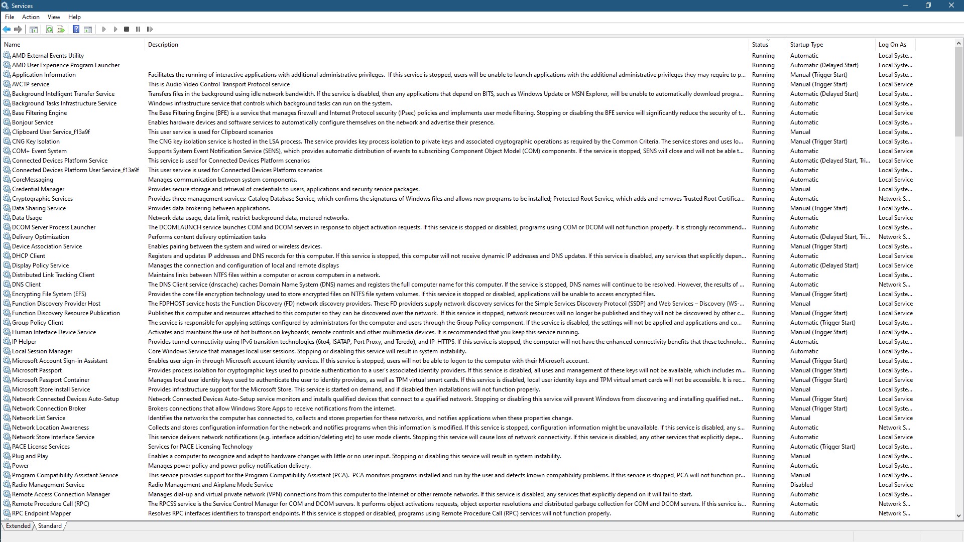 Annotation 2019-11-15 030122.jpg