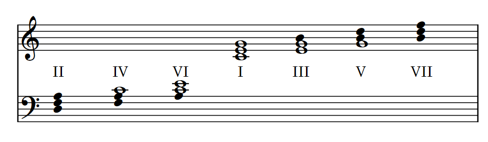 170698