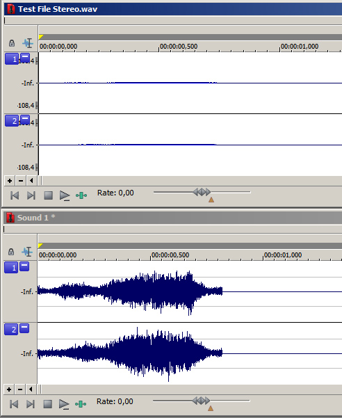 Test File Stereo.jpg