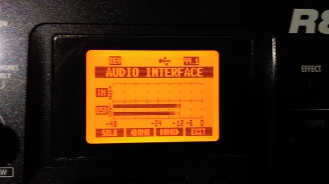 IMAG1695.jpg