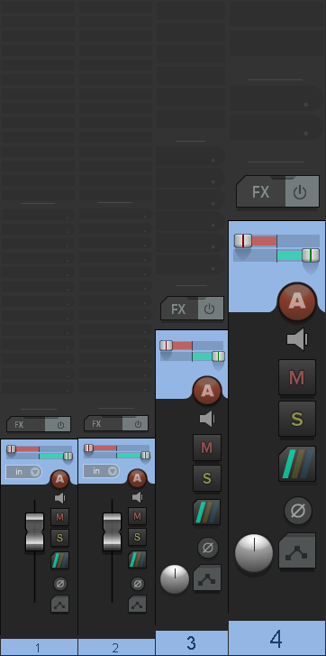 8.png
