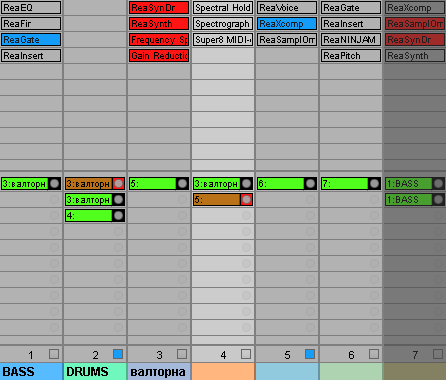 mixer.png