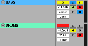 track.png