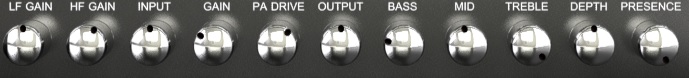 Settings.jpg