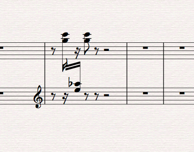 171626