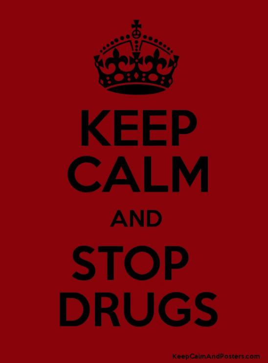 Screenshot_2019-12-02 stop drugs - Поиск в Google.png