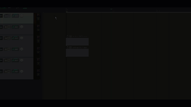 Копипаст.GIF