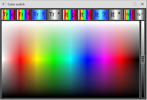 4.png