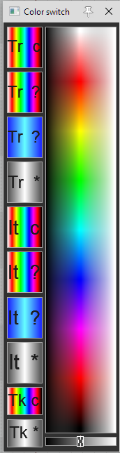 8.png