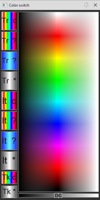 9.png