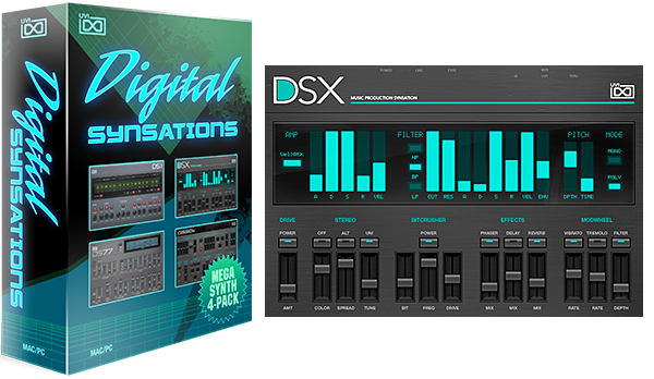 BOX_GUI_DS.png