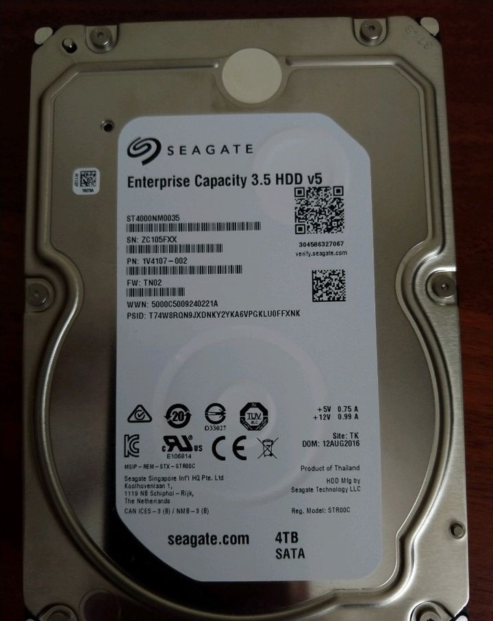 7866345158.jpg