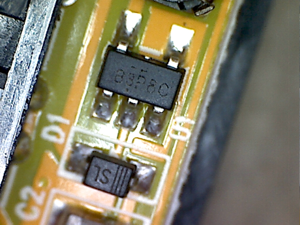 1912111025561228343.jpg
