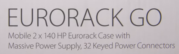 Behringer Go Eurorack.png