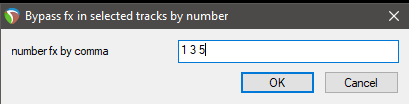 172692