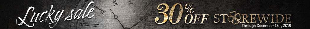 172755