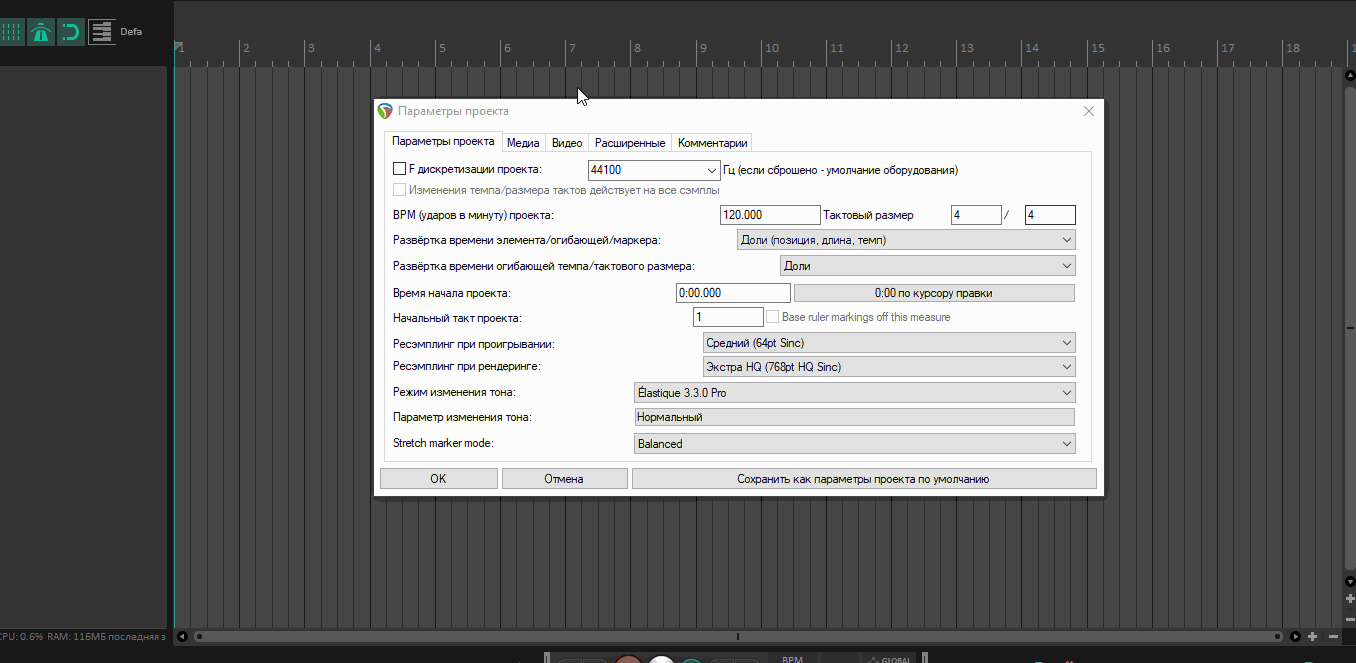 demo-1.gif