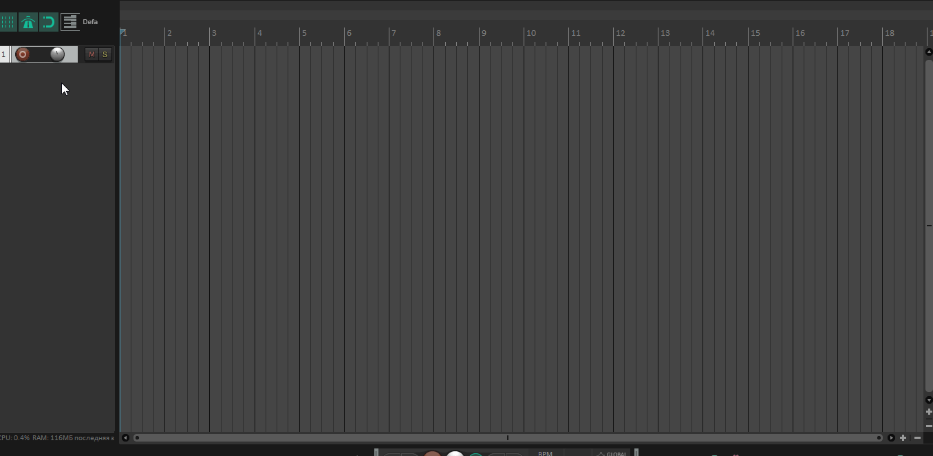 demo-2.gif