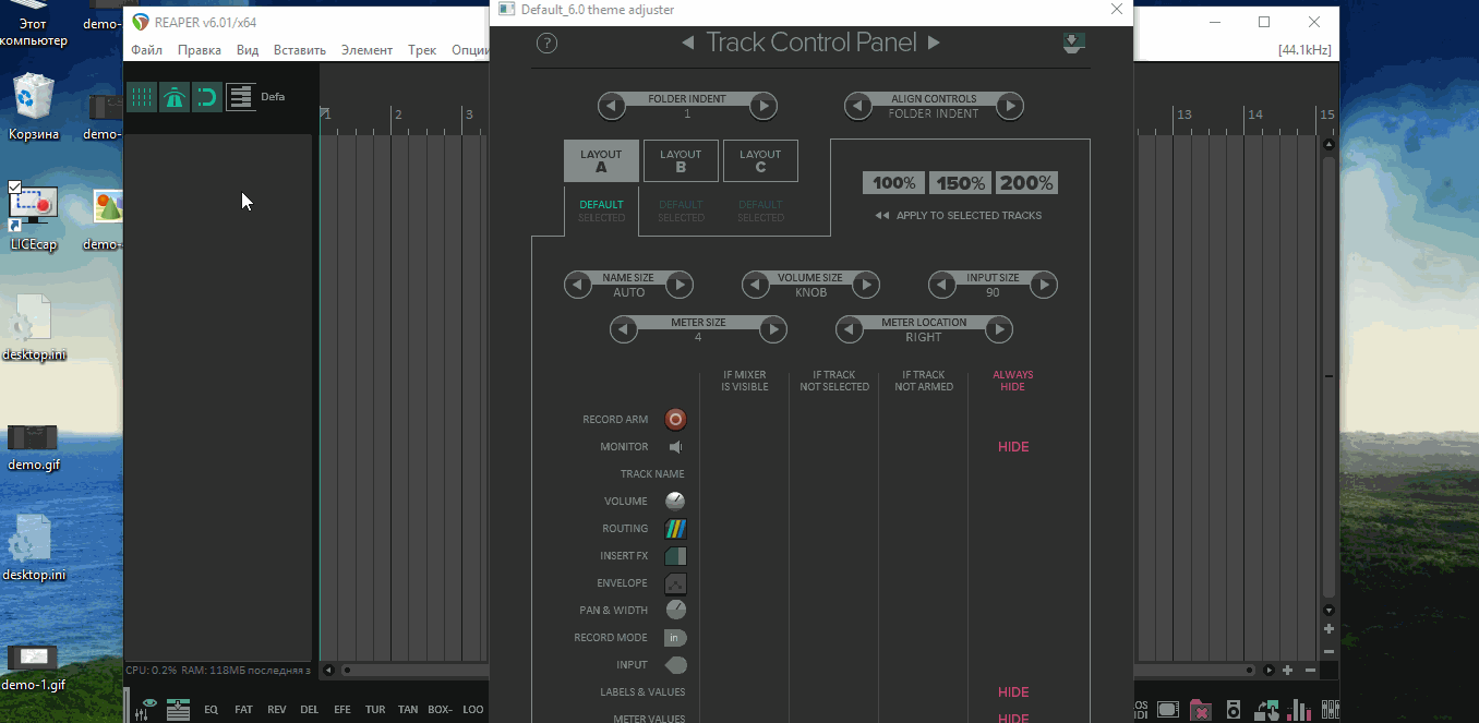 demo-4.gif