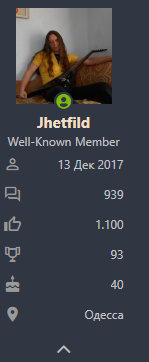 173023