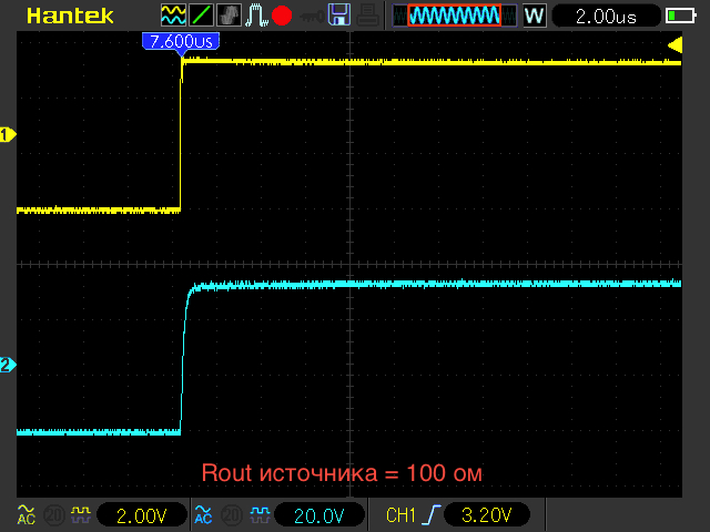 08_klotz po112y_7m_100 ohm out.jpg