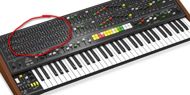 cs80.jpg