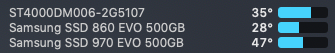 173280