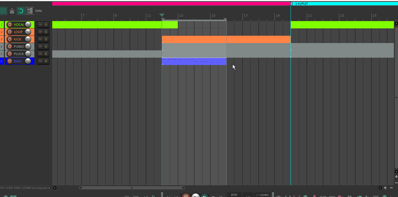demo.gif