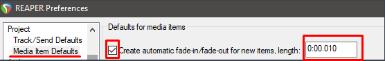 1577619958124.png
