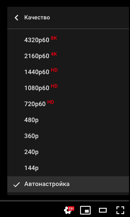 173573
