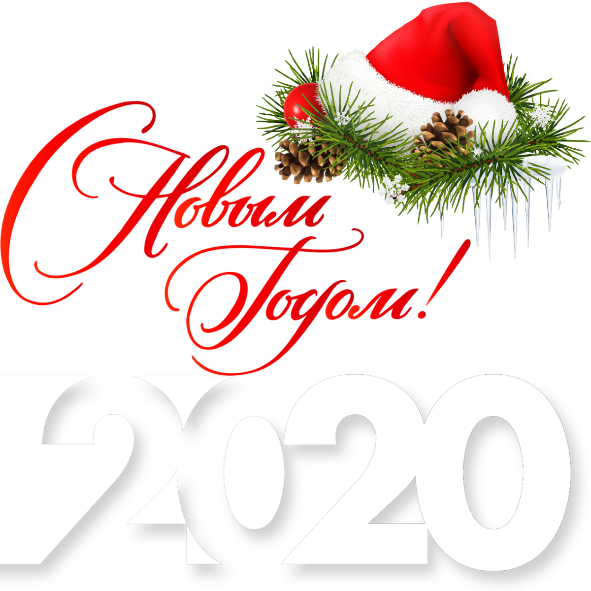2020.png
