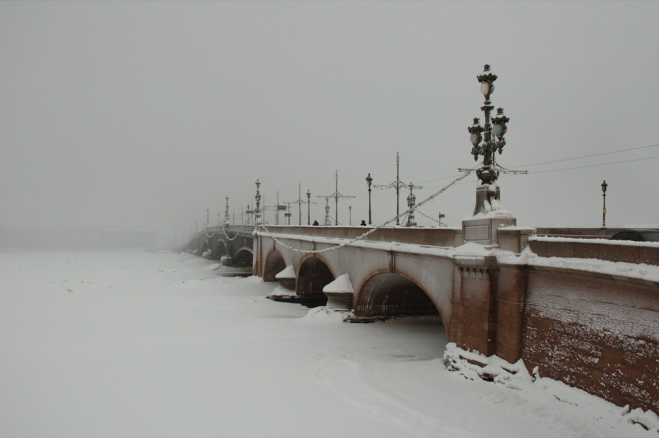 DSC_1844.jpg