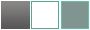 toolbar_blank.png