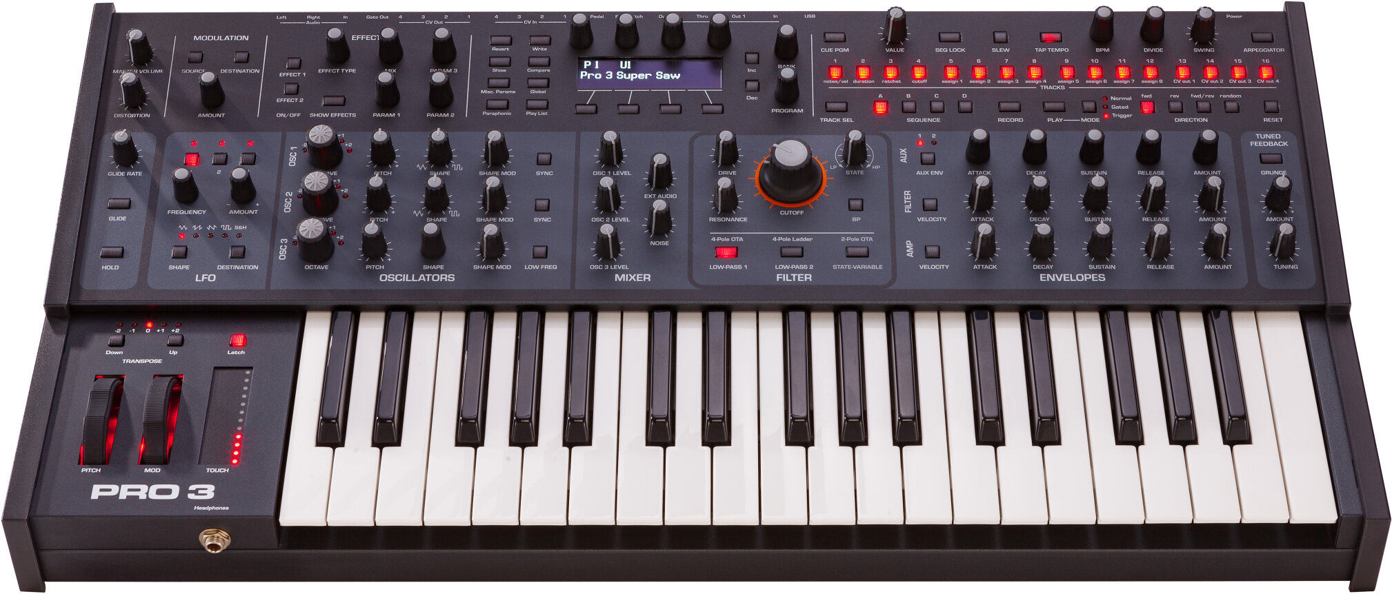 sequential-pro-3-synthesizer-1.jpg