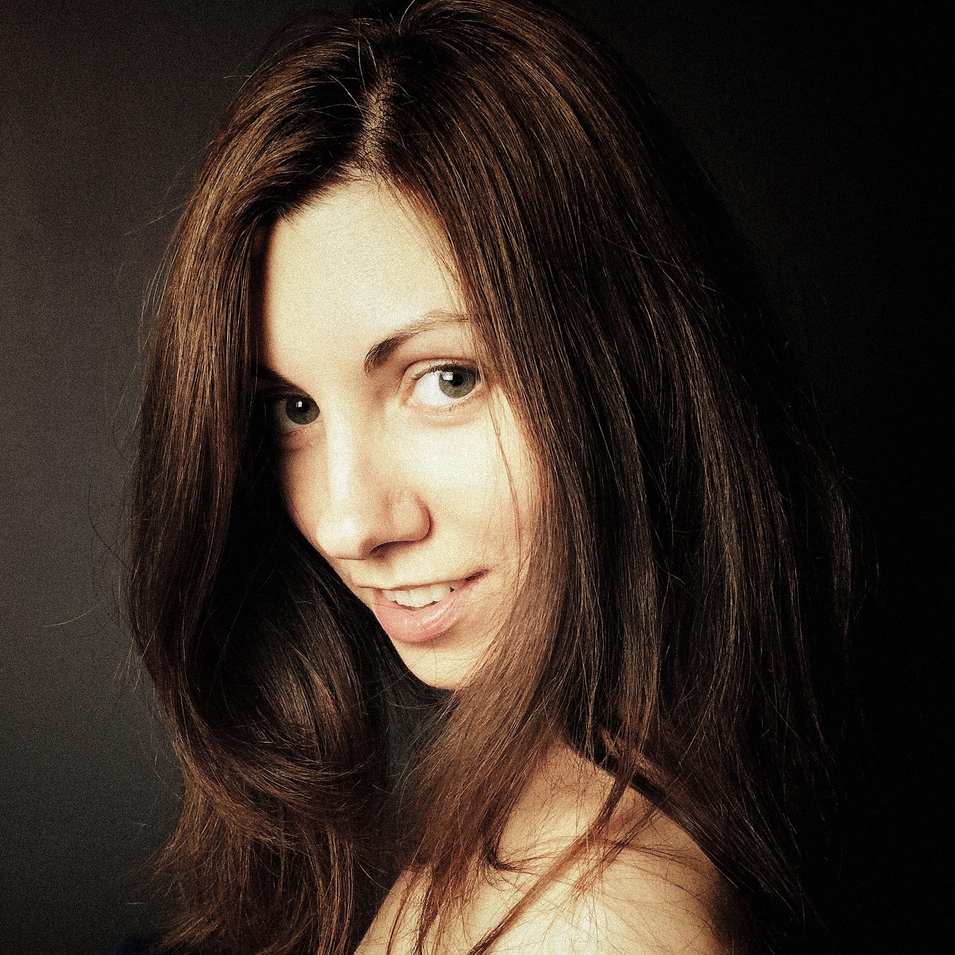 F049424A-D621-40BD-B6BE-4C61AE50EA57.jpeg