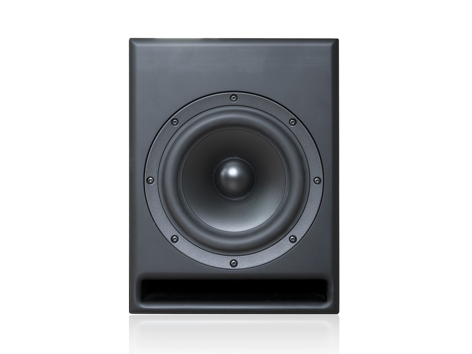 aps-aeon-2-bass-extenders-pair-1dd.jpg