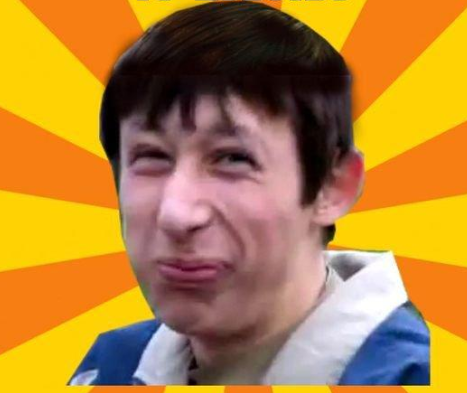 Screenshot_2020-01-20 мемы смех - Google Search.png