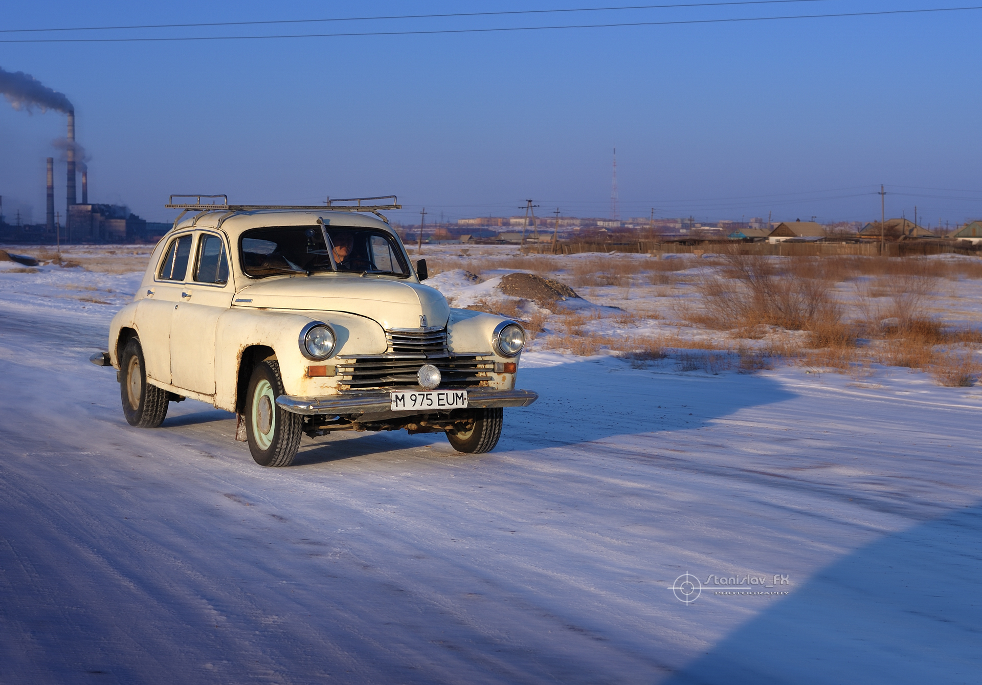 DSC_7505_Net[1].jpg