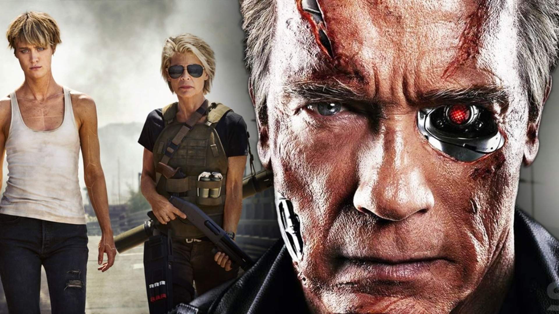 terminator-6-teaser-auge-thumb-960-retina.jpg