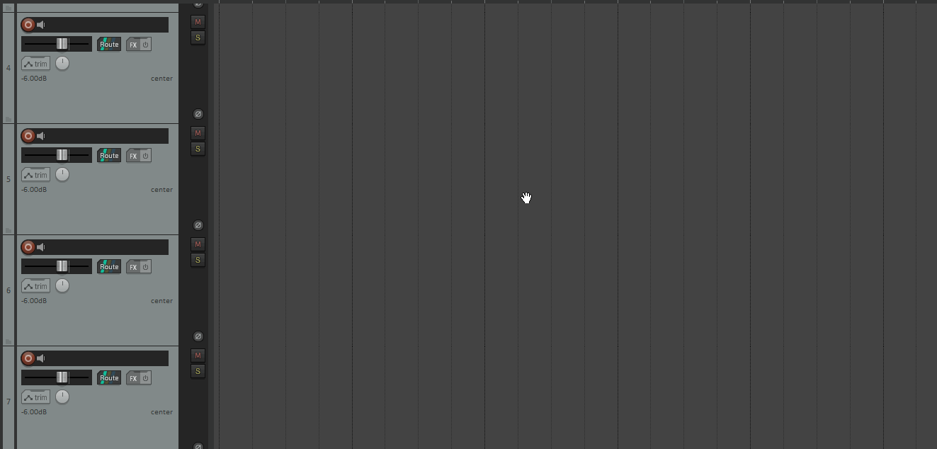 111.gif