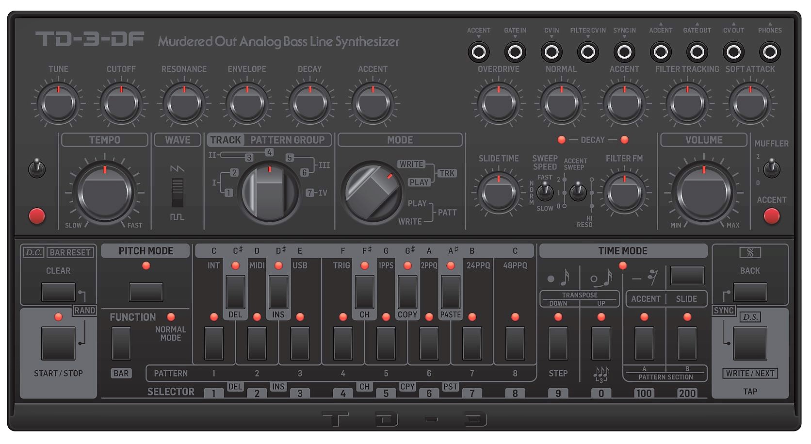 behringer-td-3-df-bassline-synthesizer.jpg